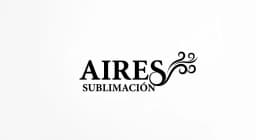 Aires Sublimación
